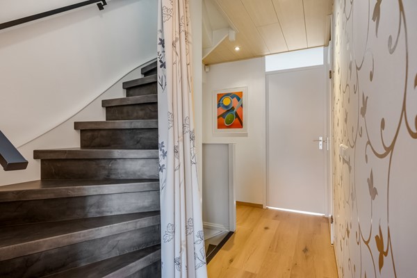 Bieslook 63 Oisterwijk-10.jpg